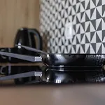 Modern Apartment Grzegorzeckie Roundabout Cracow By Noclegi Renters